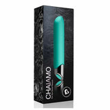 Vibratore Chaiamo Rocks-Off