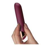 Vibratore Chaiamo Rocks-Off