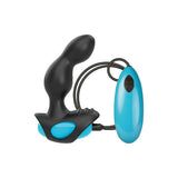Massage de la prostate Rocks-Off
