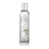 Lubrifiant à base d'eau Rocks-Off Excite (118 ml)