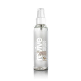 Nettoyant de Jouets Érotiques Antibacterial Rocks-Off 100 ml