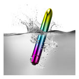 Vibrator Rocks-Off