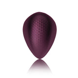 Vibratore Clitorideo FiFi Rocks-Off Glory