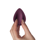 Vibratore Clitorideo FiFi Rocks-Off Glory