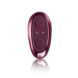 Vibratore Clitorideo FiFi Rocks-Off Glory