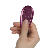 Vibratore Clitorideo FiFi Rocks-Off Glory