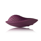 Vibratore Clitorideo FiFi Rocks-Off Glory