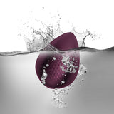 Vibratore Clitorideo FiFi Rocks-Off Glory