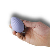 Massagevorrichtung Niya Number 4