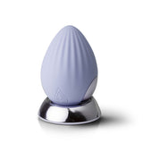 Massagevorrichtung Niya Number 4