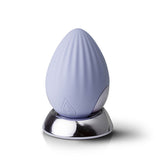 Massagevorrichtung Niya Number 4