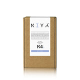 Massagevorrichtung Niya Number 4