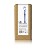 Massaggiatore a Bacchetta Niya Number 3 Precision
