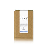 Massaggiatore Niya Number 5