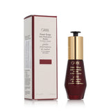 Sérum pour cheveux Oribe Power Drops (30 ml)