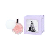Parfum Femme Ariana Grande   EDP Ari (100 ml)