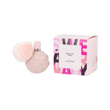 Parfum Femme Ariana Grande   EDP Sweet Like Candy (100 ml)