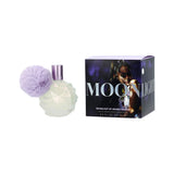 Parfum Femme Ariana Grande EDP 100 ml Moonlight