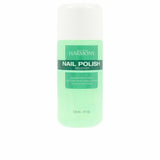 Dissolvant Morgan Taylor (120 ml)