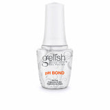 Gel Base d'ongles Morgan Taylor Prep Ph Bond 15 ml