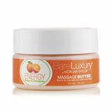 Beurre Corporel Morgan Taylor Bare Luxury Énergisant (240 ml)