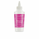 Soin des cuticules Morgan Taylor Traitement des cors Assouplissant (130 ml)