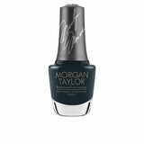 vernis à ongles Morgan Taylor Professional flirty and fabulous (15 ml)