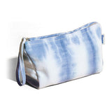 Pochette de rangement Toy Pouch Sky Dame Products