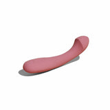 Vibrateur G-Spot Arc Dame Rose