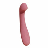Vibrateur G-Spot Arc Dame Rose