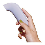 Aspirateur à clitoris Dame