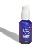 Stimulateur clitoridien Dame Products