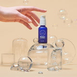 Stimulateur clitoridien Dame Products