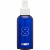 Lubrifiant Dame Products Aloe Vera 118 ml