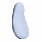 Vibratore Dame Products Pom Blu Pastello