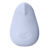 Vibratore Dame Products Pom Blu Pastello
