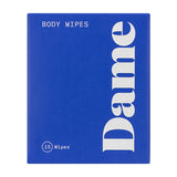 Lingettes Dame Products 15 Unités