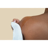 Lingettes Dame Products 15 Unités
