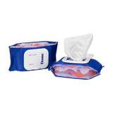 Lingettes Dame Products 25 Unités