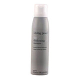 Mousse volumatrice Living Proof 149 ml Cheveux fins