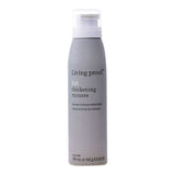 Mousse volumatrice Living Proof 149 ml Cheveux fins