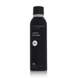 Laque de Fixation Forte Living Proof Style Lab®  (249 ml)