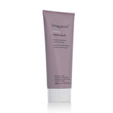 Masque réparateur pour cheveux Living Proof (200 ml)
