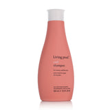 Shampooing pour cheveux bouclés Living Proof (355 ml)