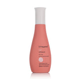 Après-shampooing pour boucles bien définies Living Proof Curl Enhancer (200 ml)