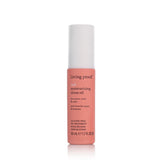 Fluide de définition de boucle Living Proof (50 ml)