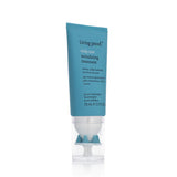 Traitement capillaire fortifiant Living Proof Scalp Care (73 ml)
