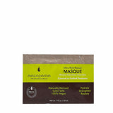 Masque réparateur pour cheveux Macadamia Ultra Rich Moisture (30 ml)