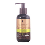 Soin hydratant Ultra Rich Moisture Macadamia (125 ml)