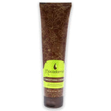 Soin anti-frisottis Macadamia 148 ml